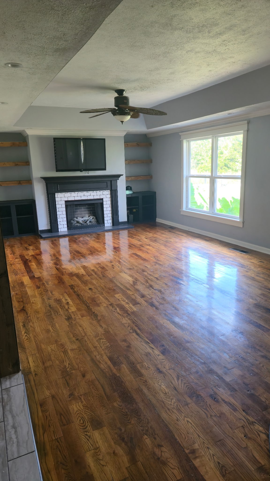 95 Fescue Lane Lafayette TN 37083