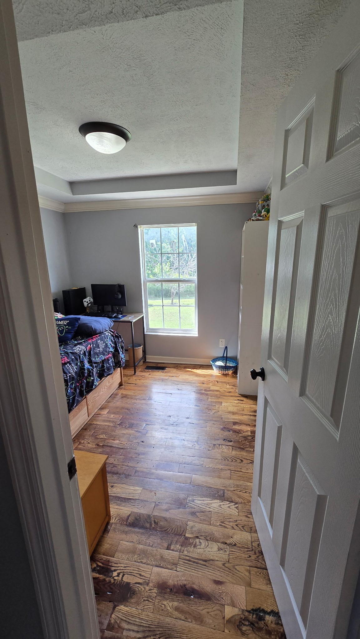 95 Fescue Lane Lafayette TN 37083