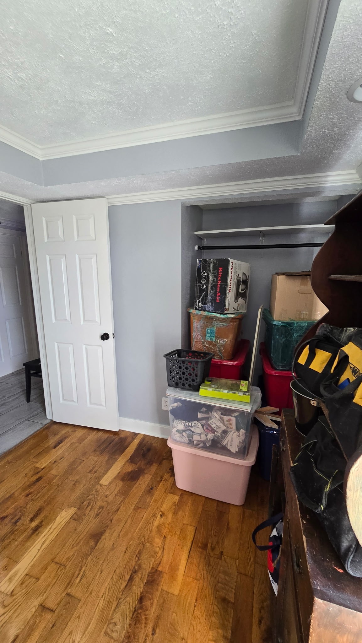 95 Fescue Lane Lafayette TN 37083