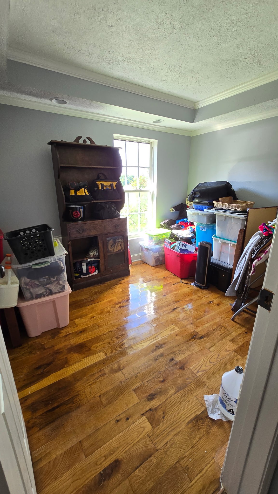 95 Fescue Lane Lafayette TN 37083