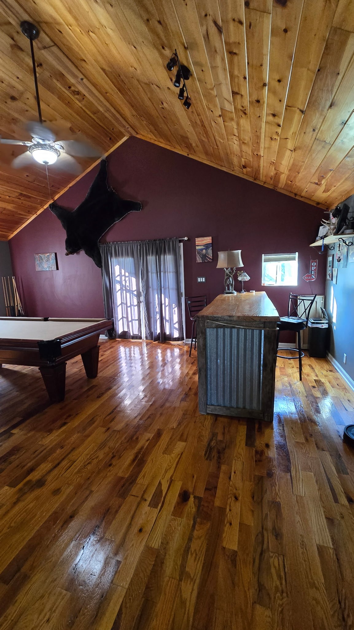 95 Fescue Lane Lafayette TN 37083
