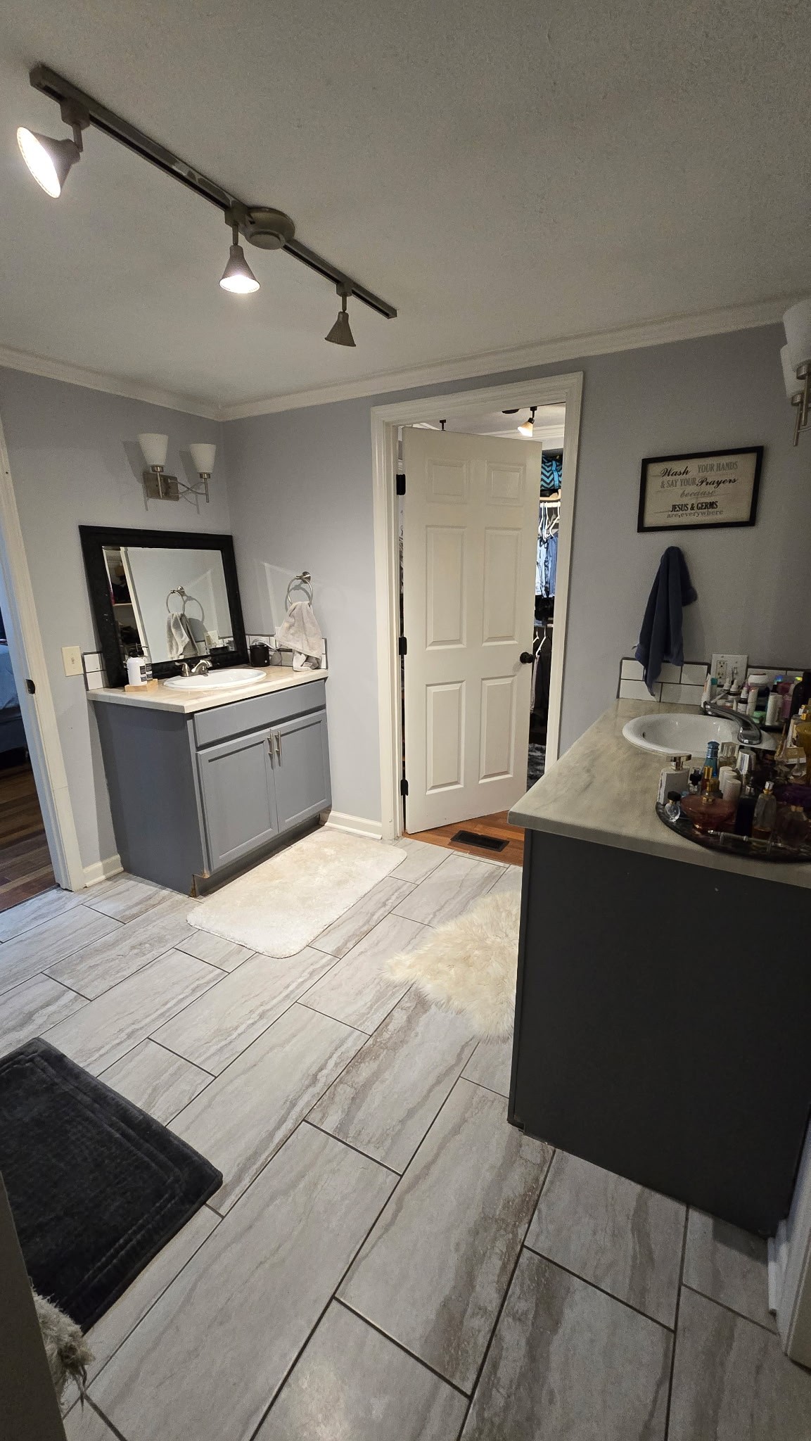 95 Fescue Lane Lafayette TN 37083