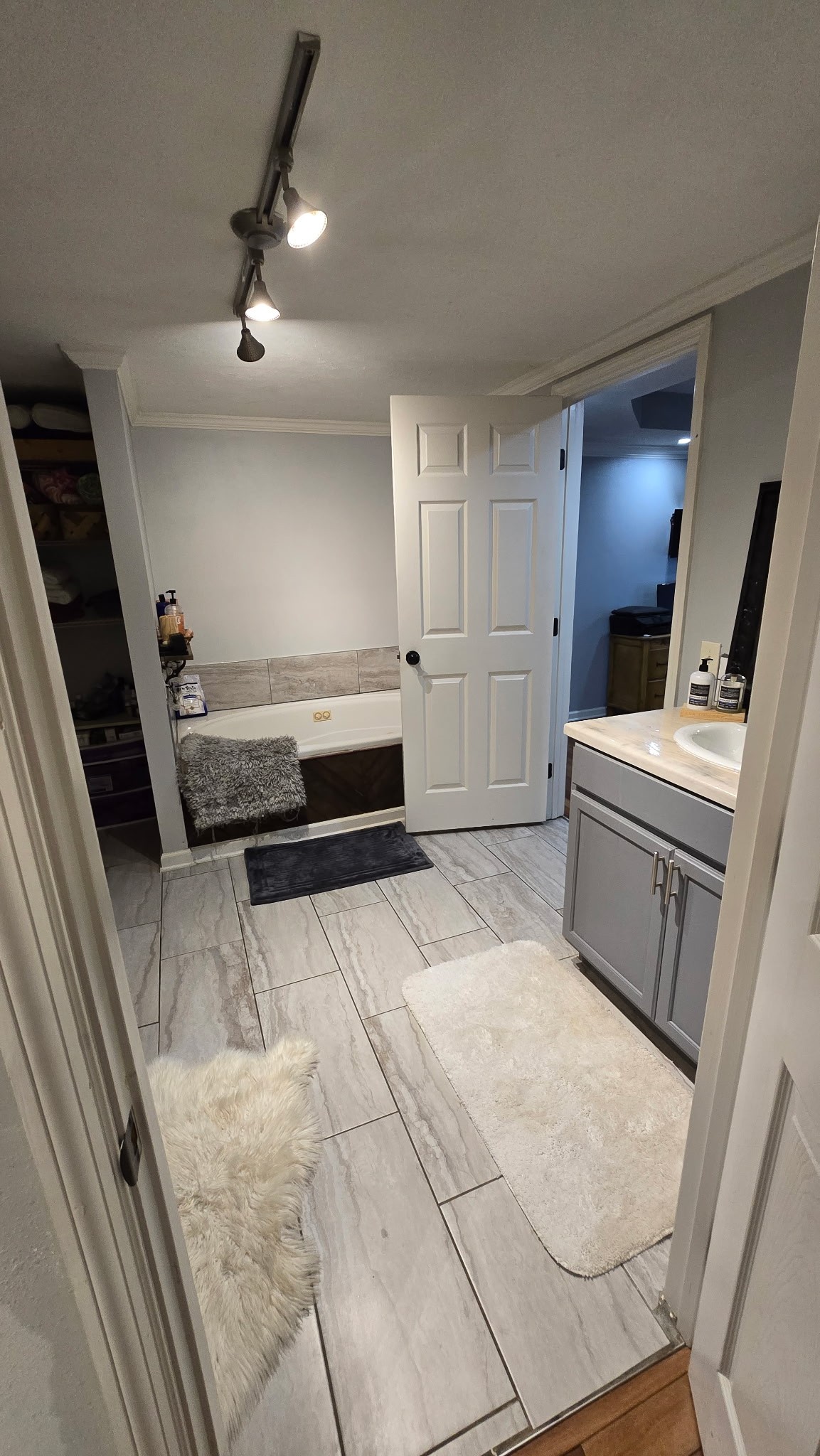 95 Fescue Lane Lafayette TN 37083