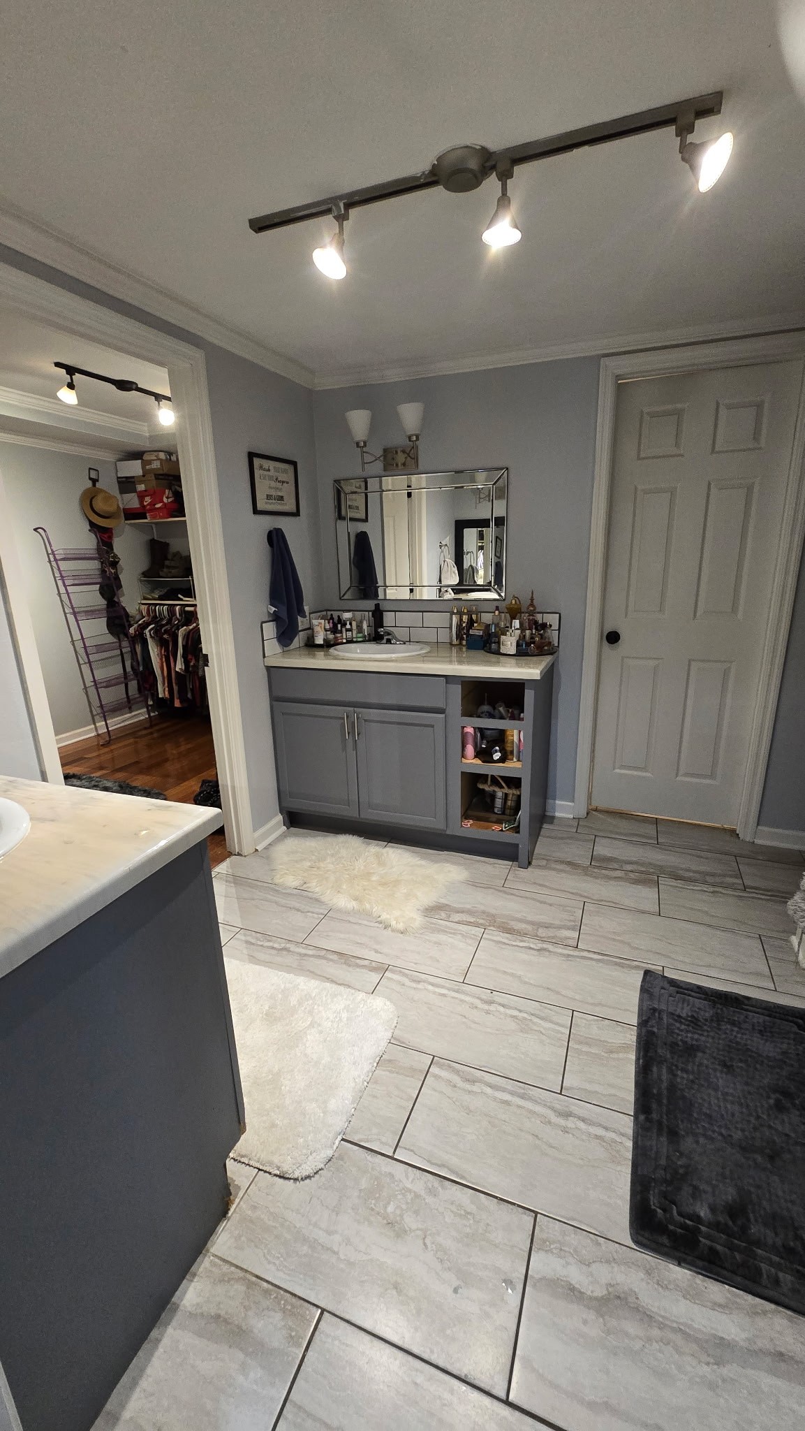 95 Fescue Lane Lafayette TN 37083