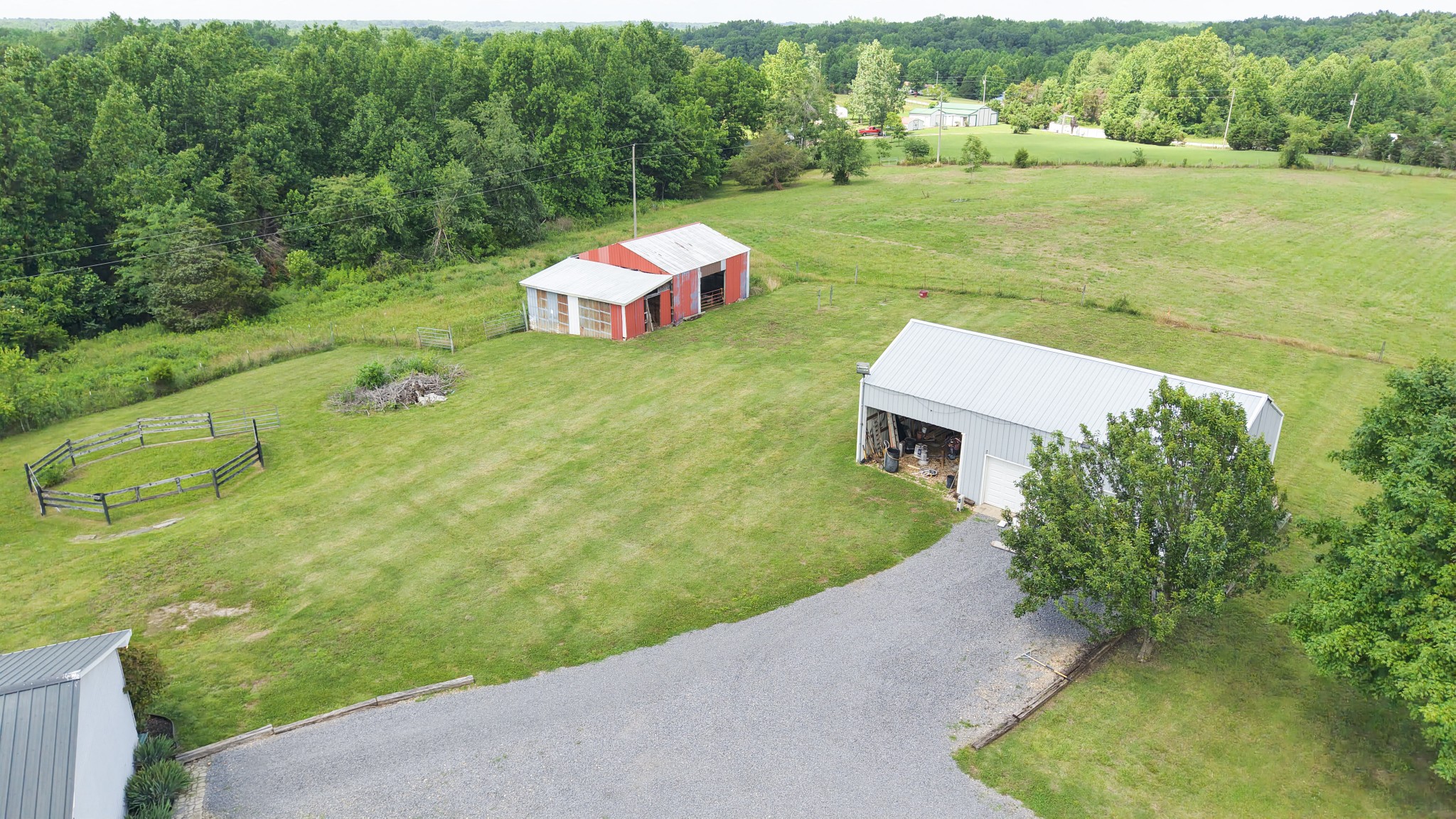 95 Fescue Lane Lafayette TN 37083