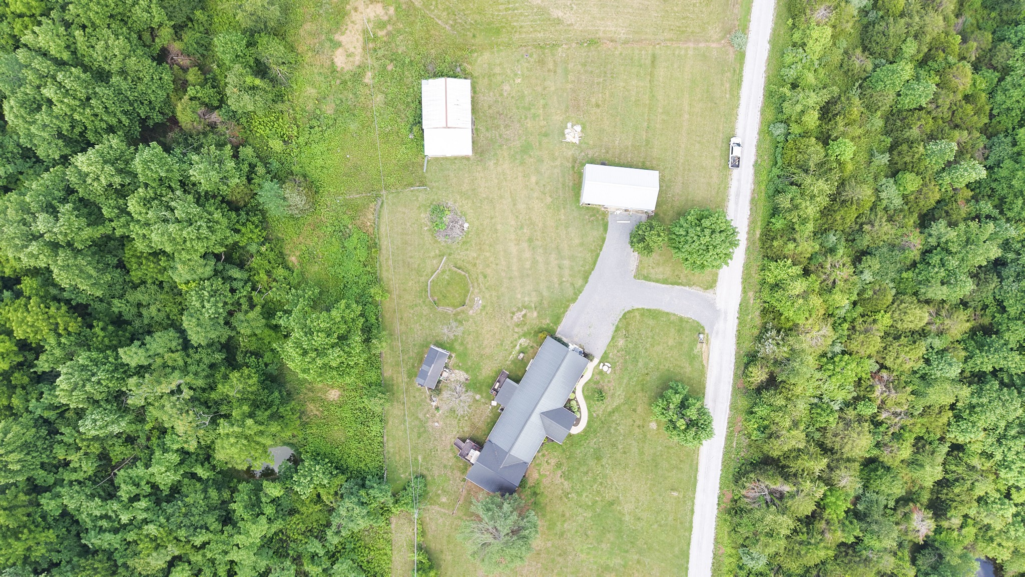 95 Fescue Lane Lafayette TN 37083