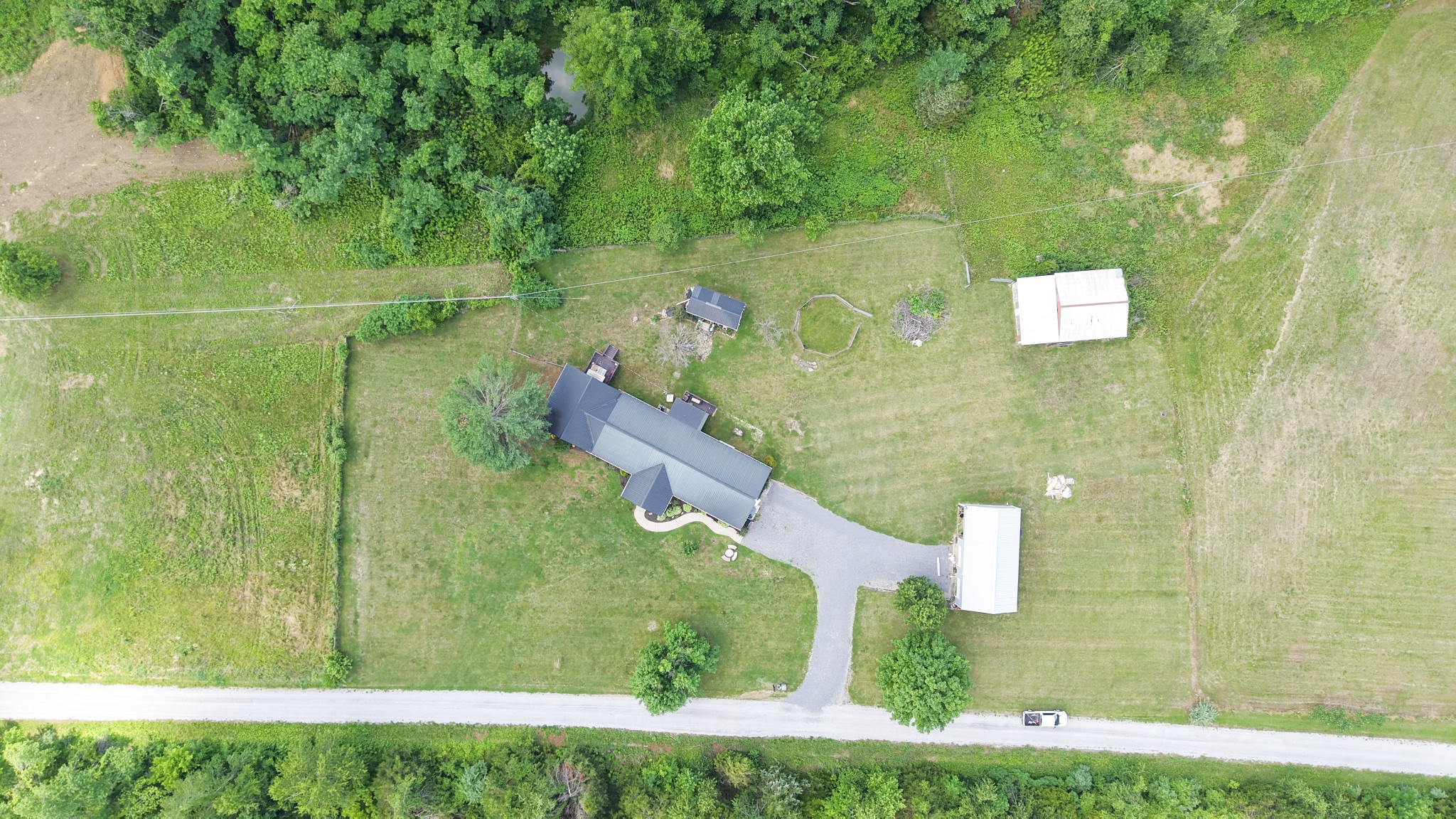 95 Fescue Lane Lafayette TN 37083