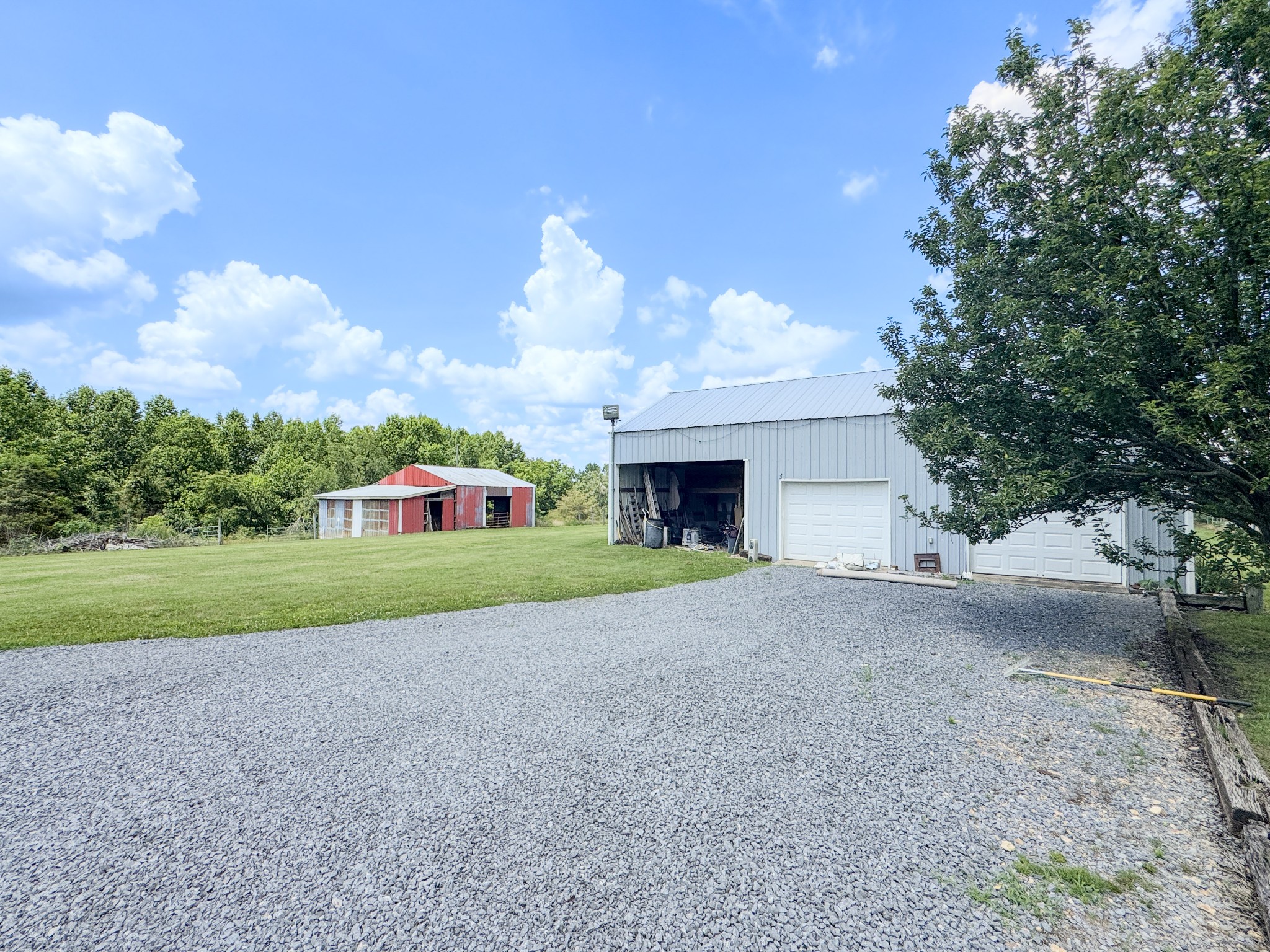 95 Fescue Lane Lafayette TN 37083