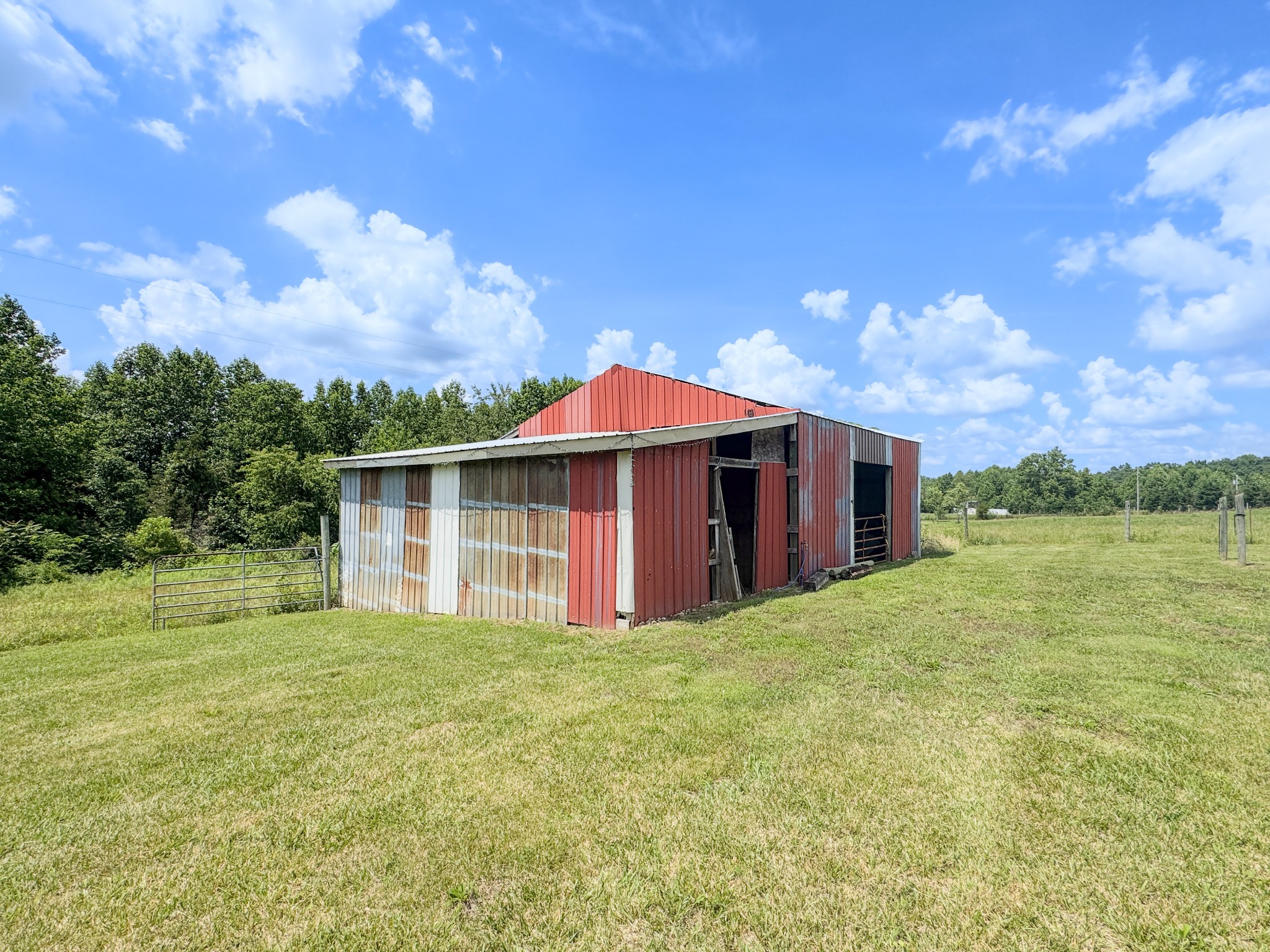 95 Fescue Lane Lafayette TN 37083