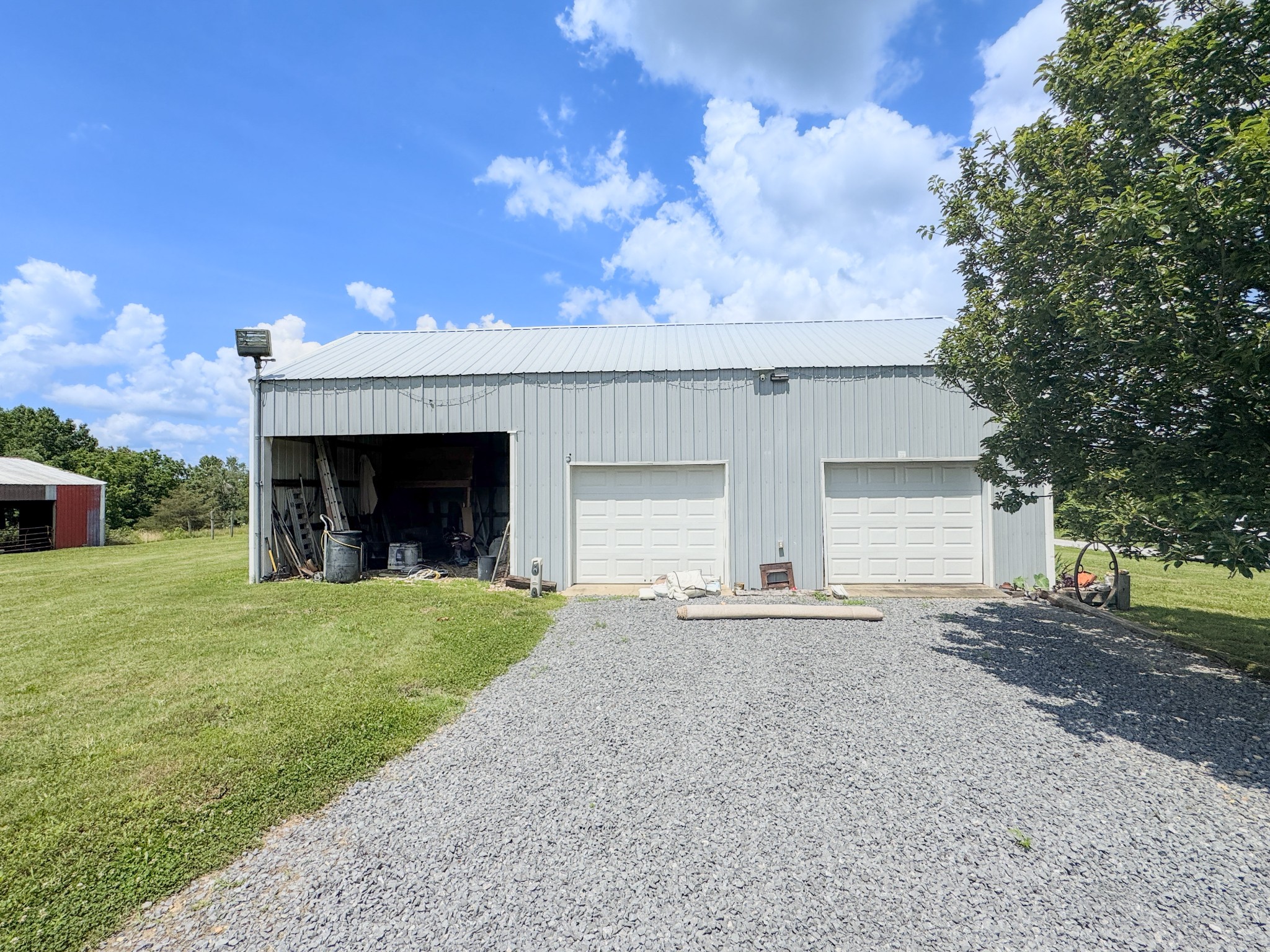 95 Fescue Lane Lafayette TN 37083