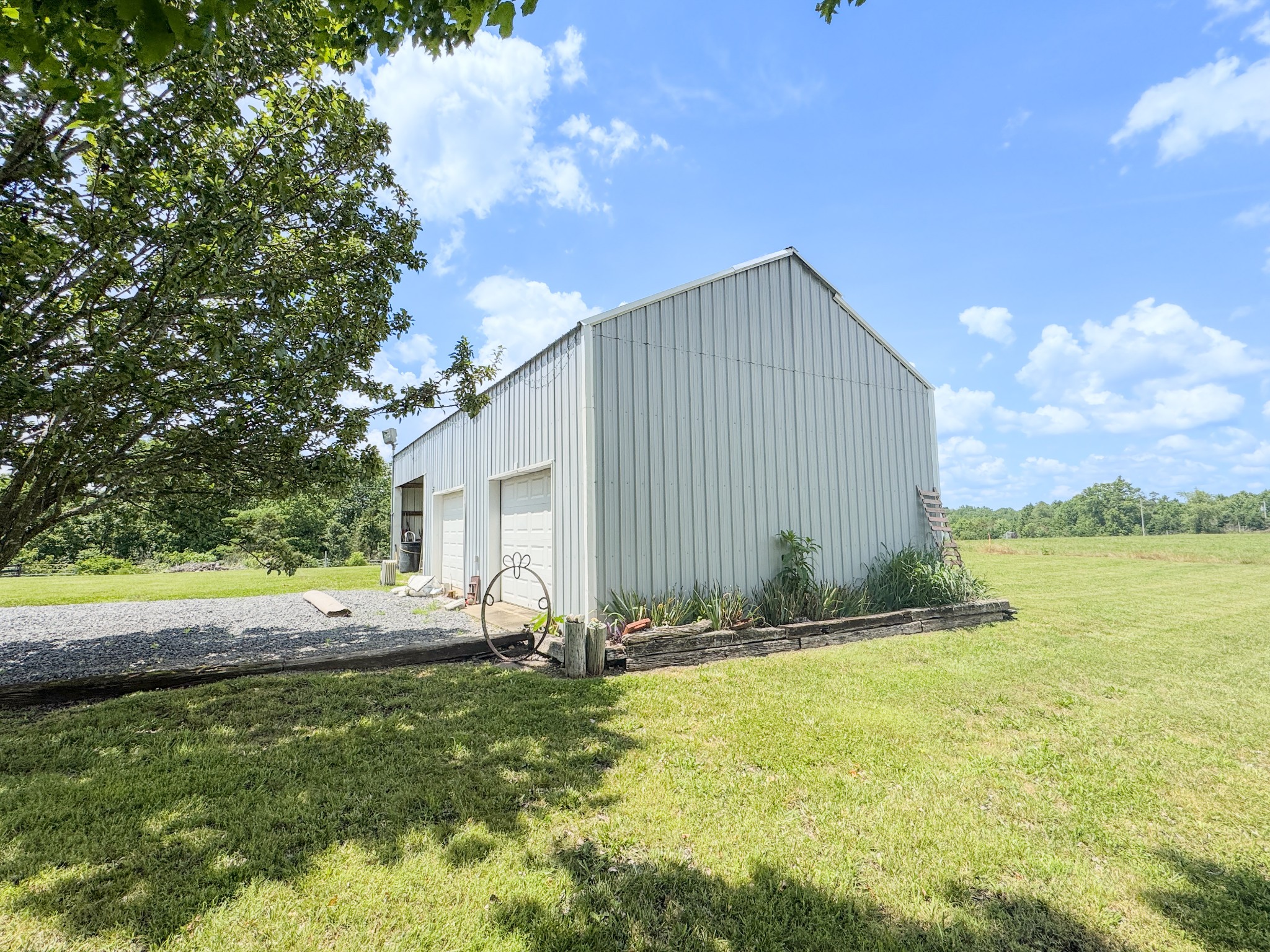 95 Fescue Lane Lafayette TN 37083