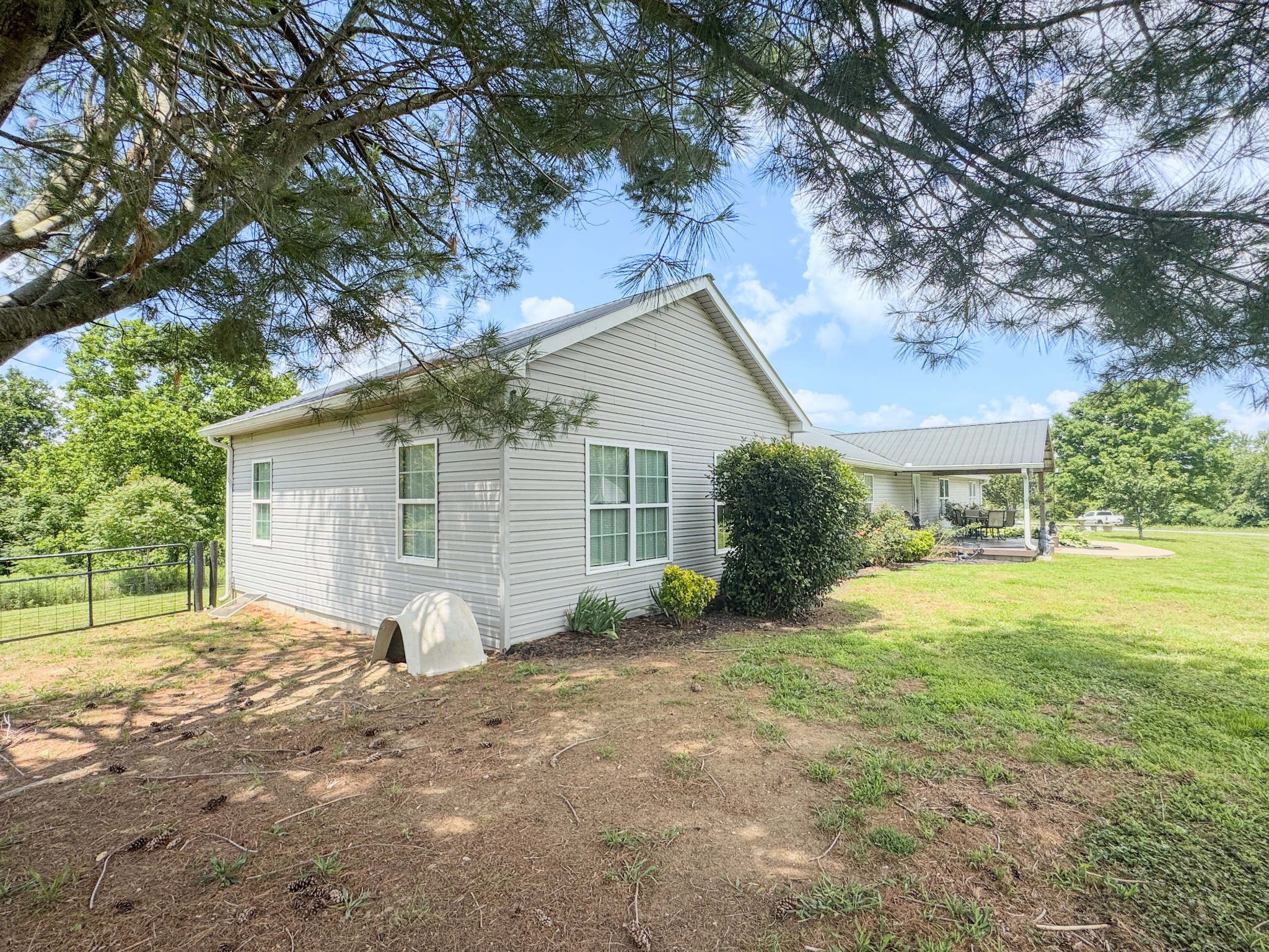 95 Fescue Lane Lafayette TN 37083