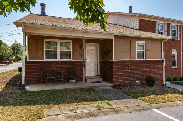 430 Walton Ferry Road Hendersonville TN 37075