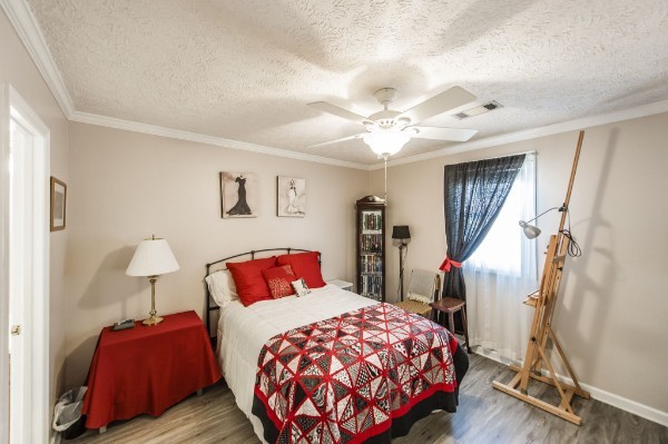 430 Walton Ferry Road Hendersonville TN 37075