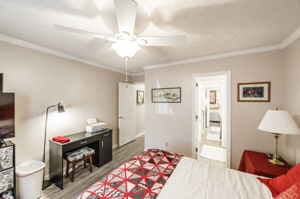 430 Walton Ferry Road Hendersonville TN 37075