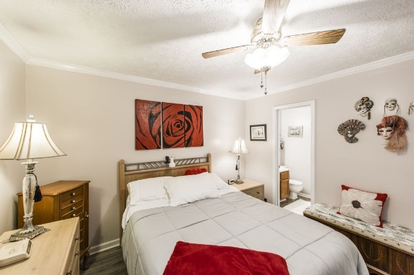 430 Walton Ferry Road Hendersonville TN 37075