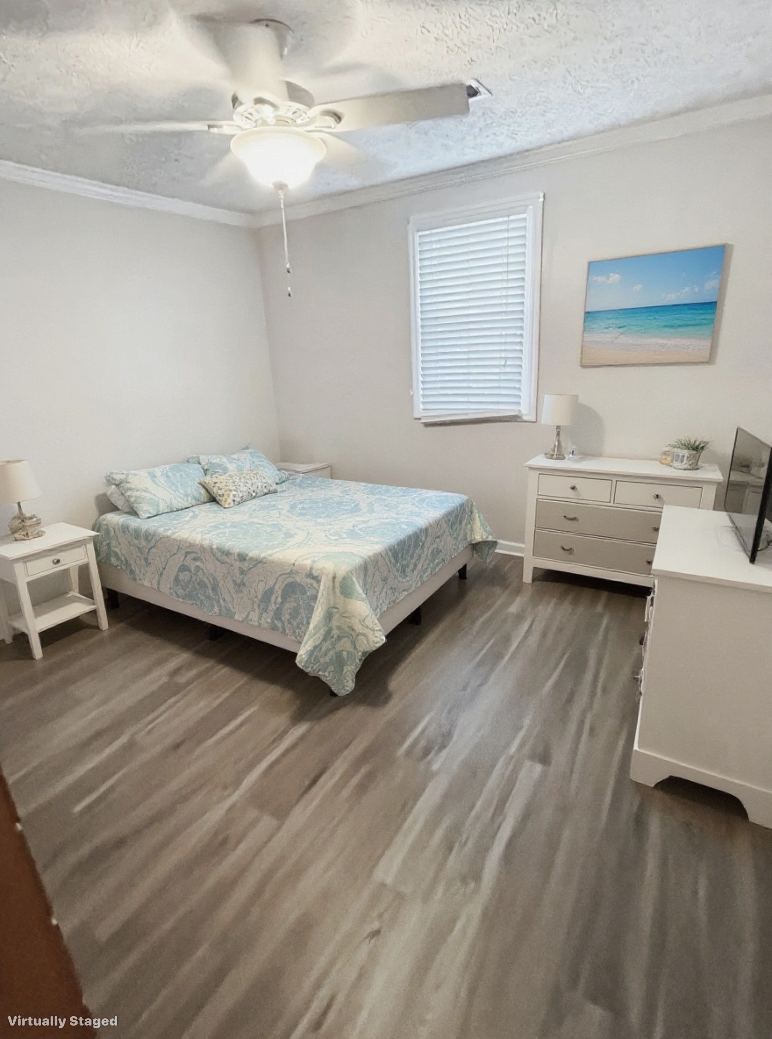 430 Walton Ferry Road Hendersonville TN 37075