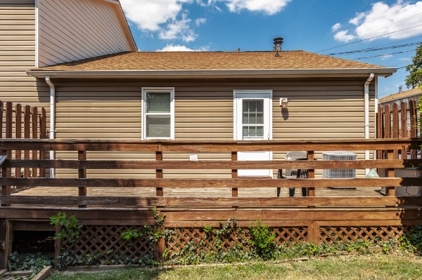 430 Walton Ferry Road Hendersonville TN 37075