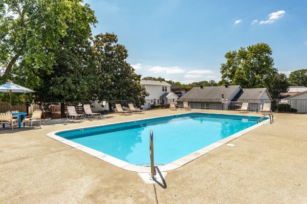 430 Walton Ferry Road Hendersonville TN 37075