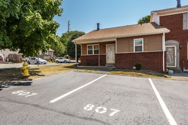 430 Walton Ferry Road Hendersonville TN 37075