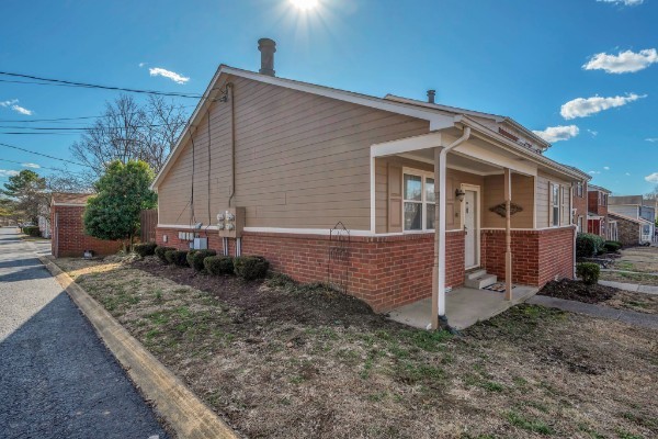 430 Walton Ferry Road Hendersonville TN 37075