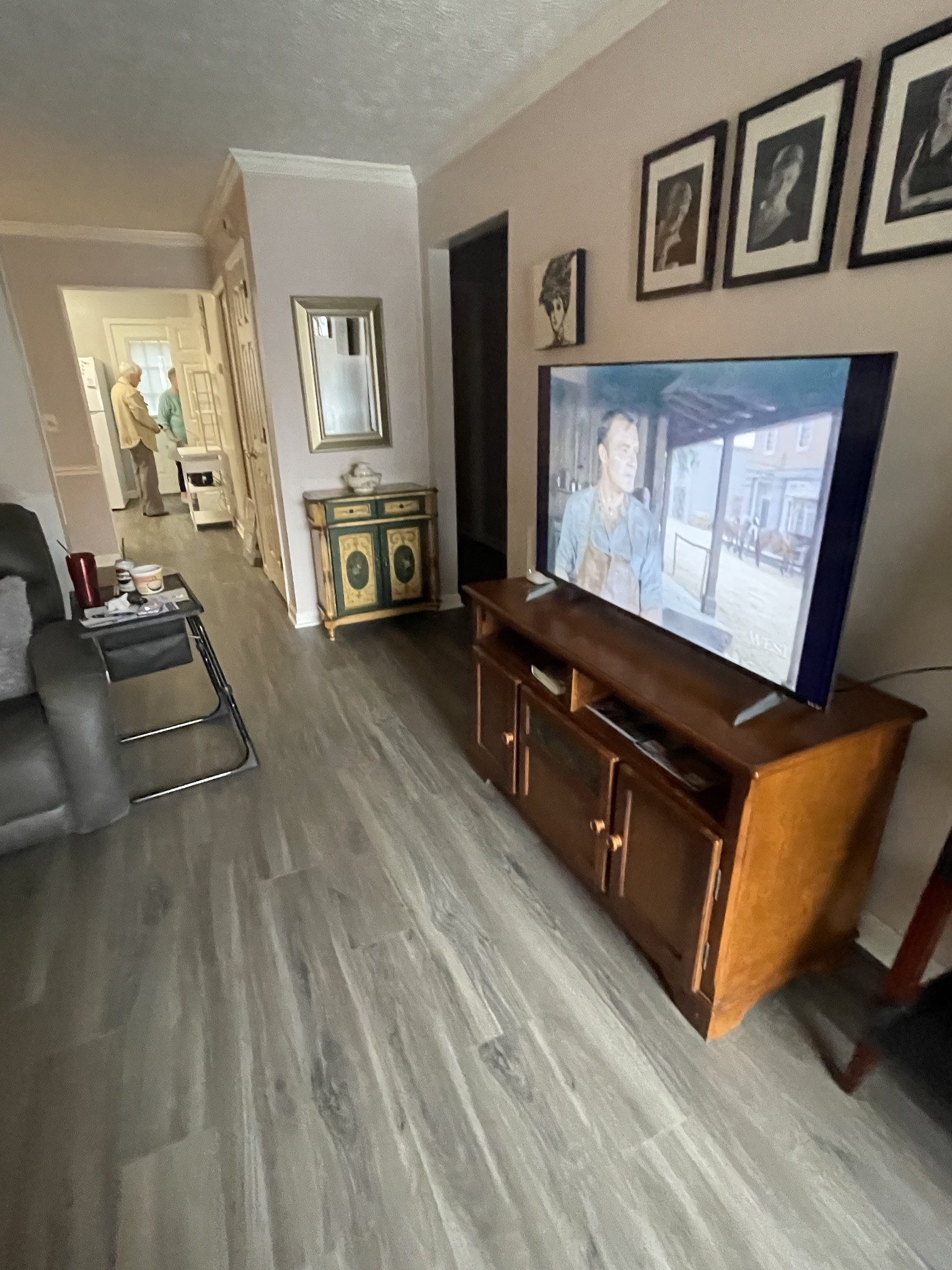 430 Walton Ferry Road Hendersonville TN 37075