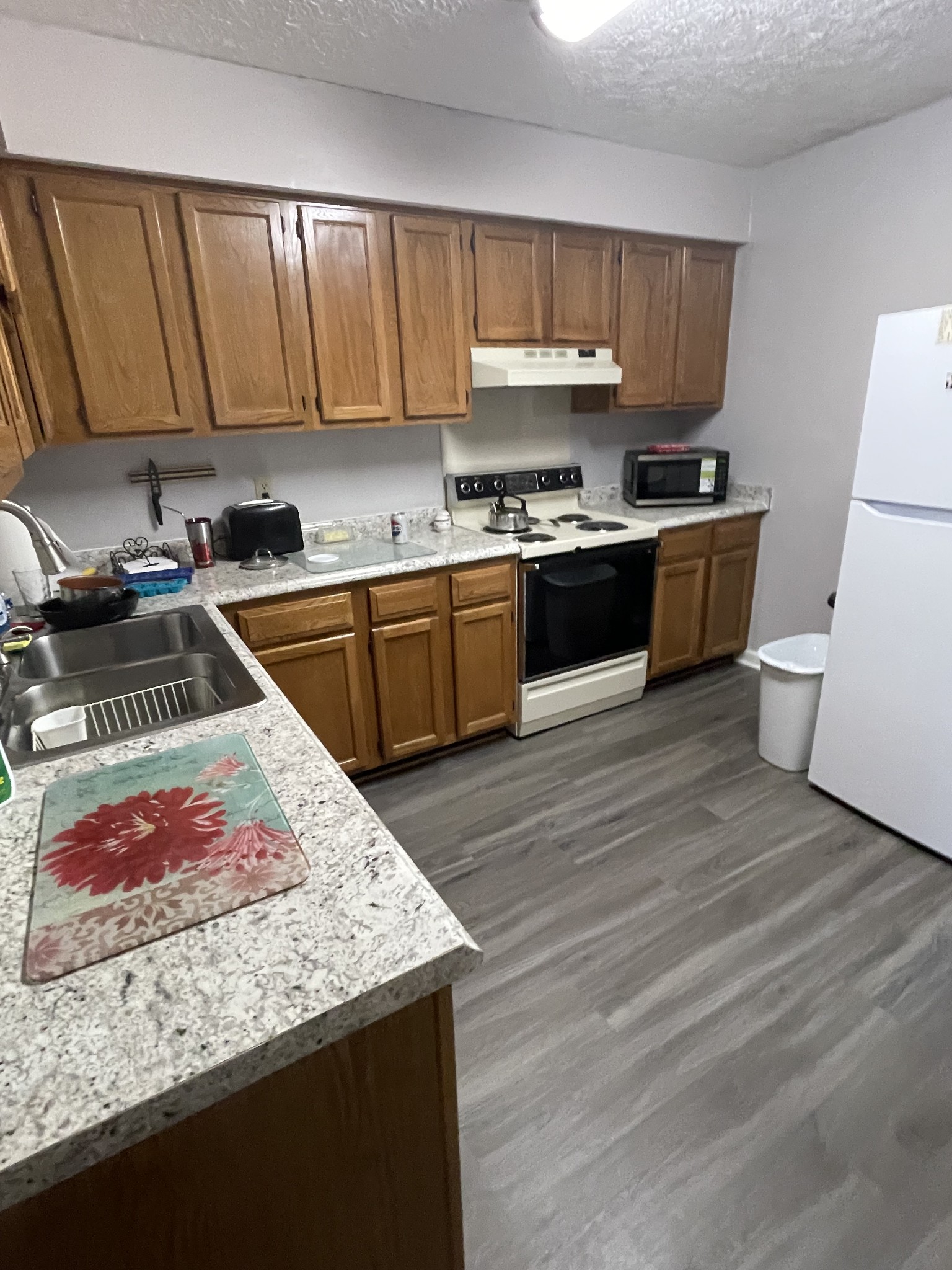 430 Walton Ferry Road Hendersonville TN 37075