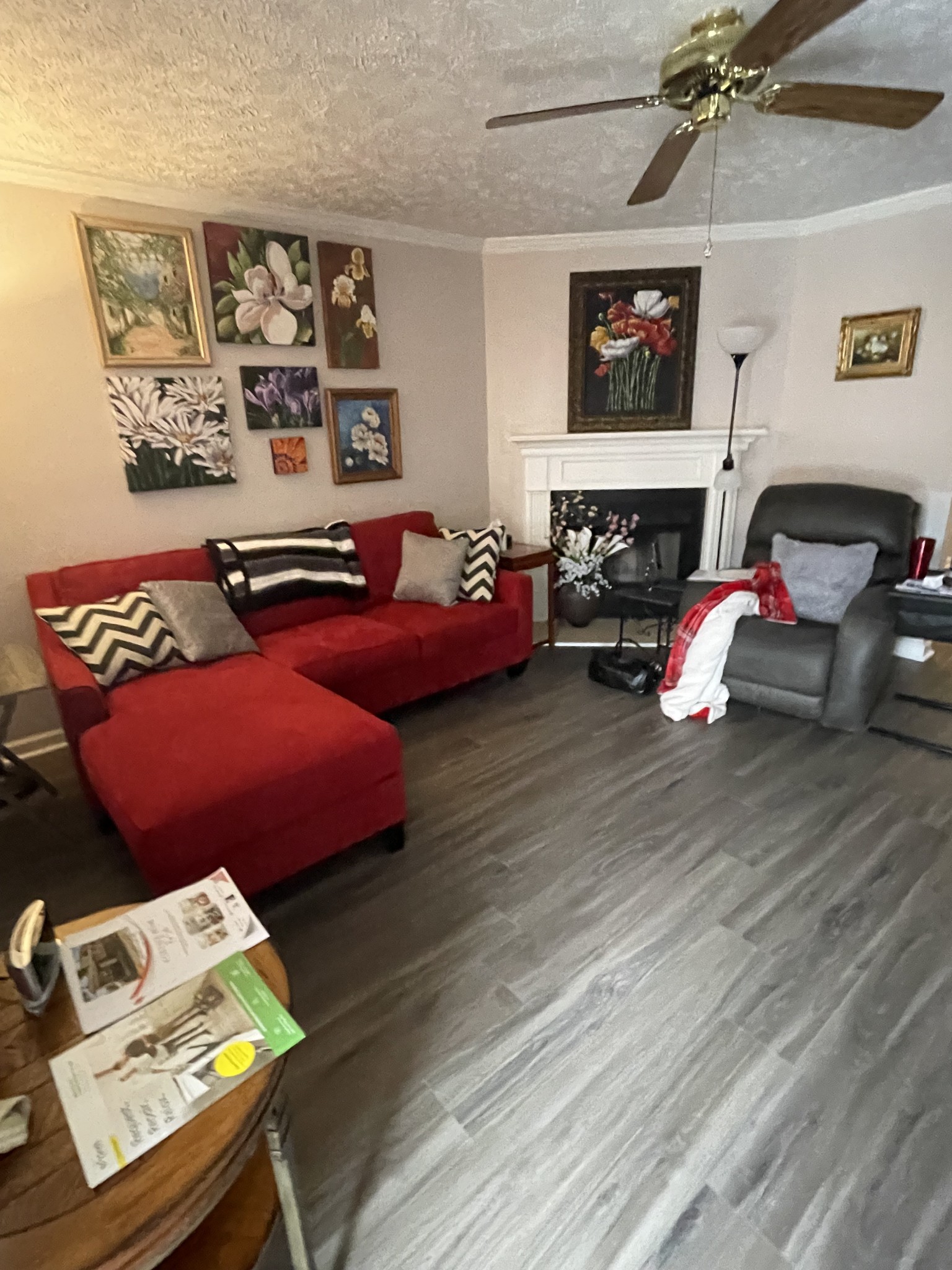 430 Walton Ferry Road Hendersonville TN 37075