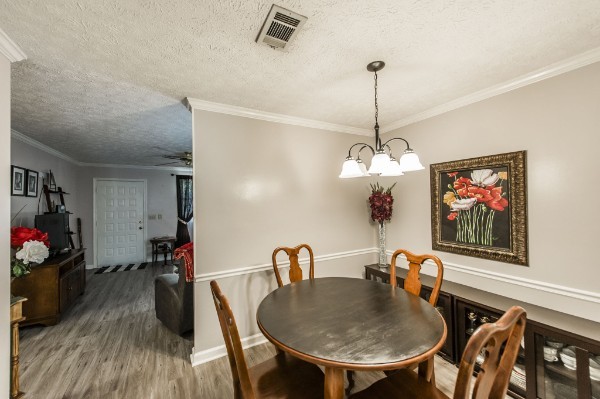 430 Walton Ferry Road Hendersonville TN 37075