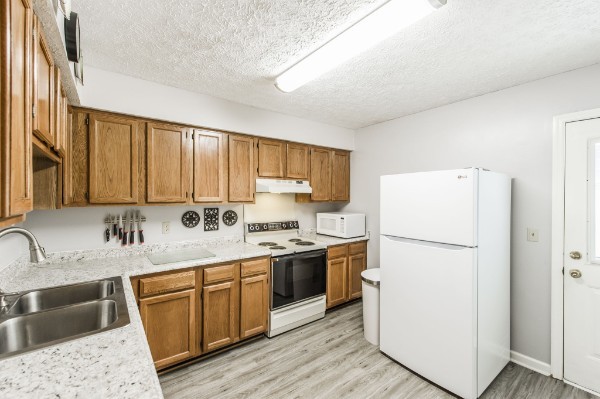 430 Walton Ferry Road Hendersonville TN 37075