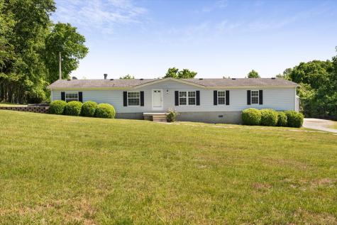 8011 Palmore Hollow Lane Nolensville TN 37135