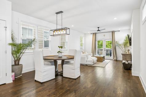 113B Oceola Avenue Nashville TN 37209