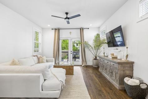 113B Oceola Avenue Nashville TN 37209