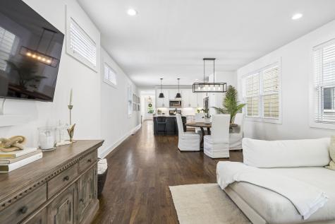 113B Oceola Avenue Nashville TN 37209
