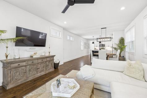 113B Oceola Avenue Nashville TN 37209
