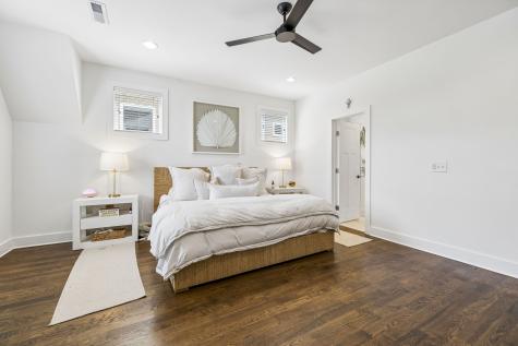 113B Oceola Avenue Nashville TN 37209