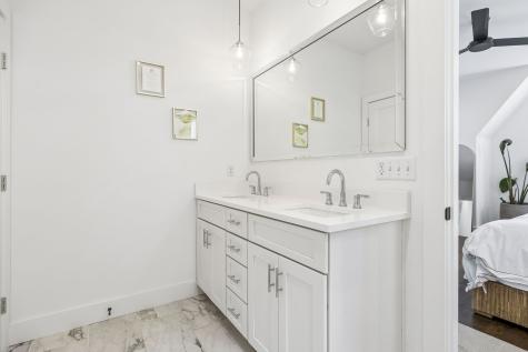 113B Oceola Avenue Nashville TN 37209