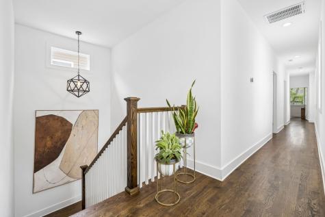 113B Oceola Avenue Nashville TN 37209