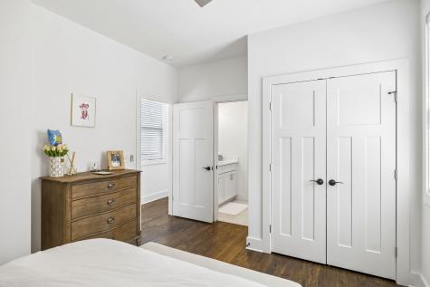 113B Oceola Avenue Nashville TN 37209