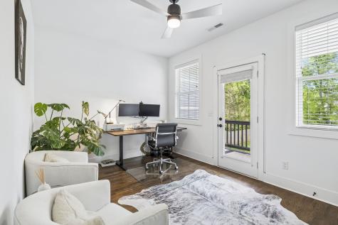113B Oceola Avenue Nashville TN 37209