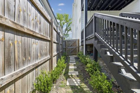 113B Oceola Avenue Nashville TN 37209