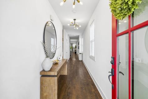 113B Oceola Avenue Nashville TN 37209