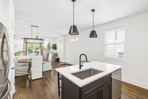 113B Oceola Avenue Nashville TN 37209