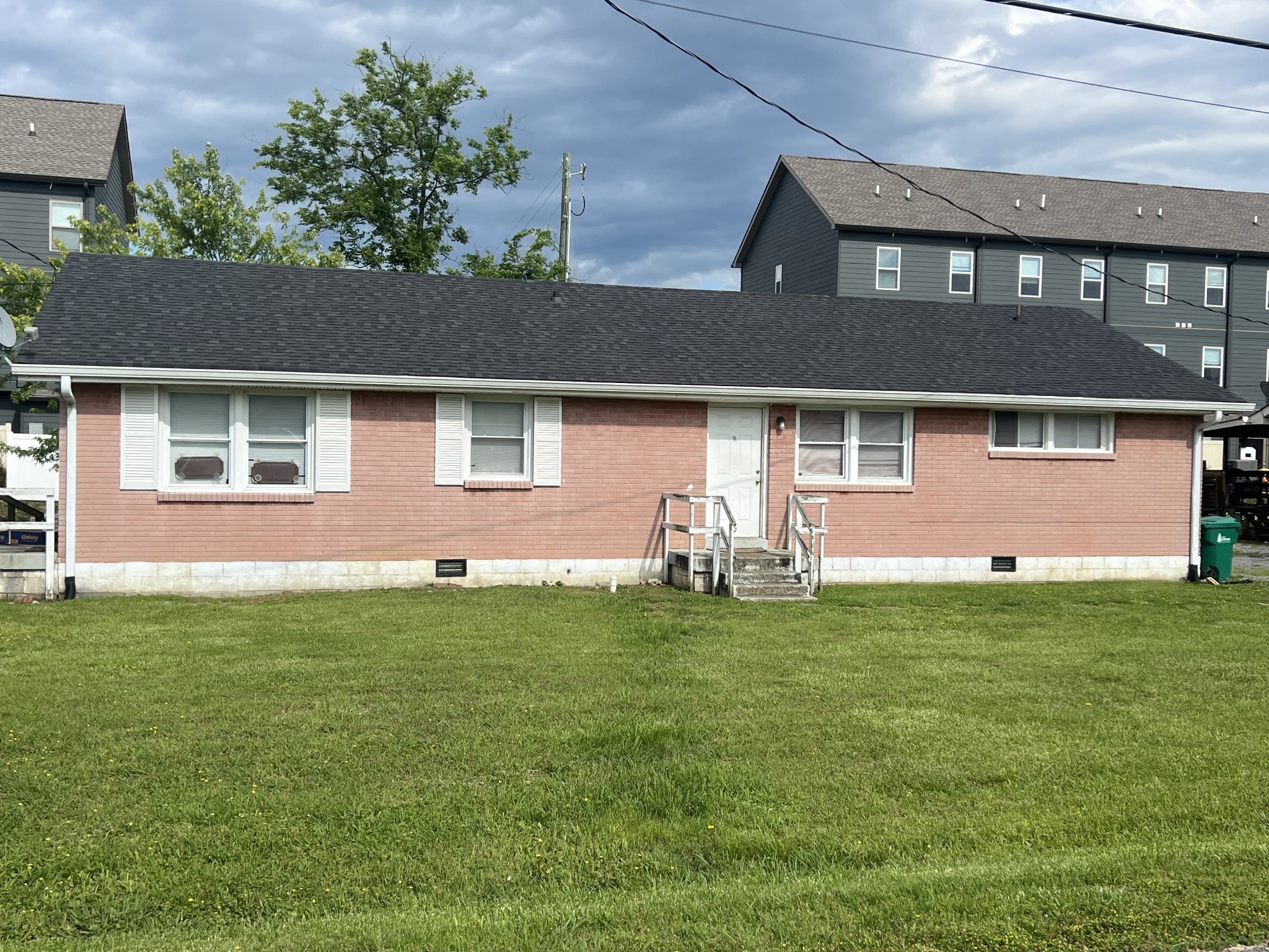 719 Kent Drive Lebanon TN 37087