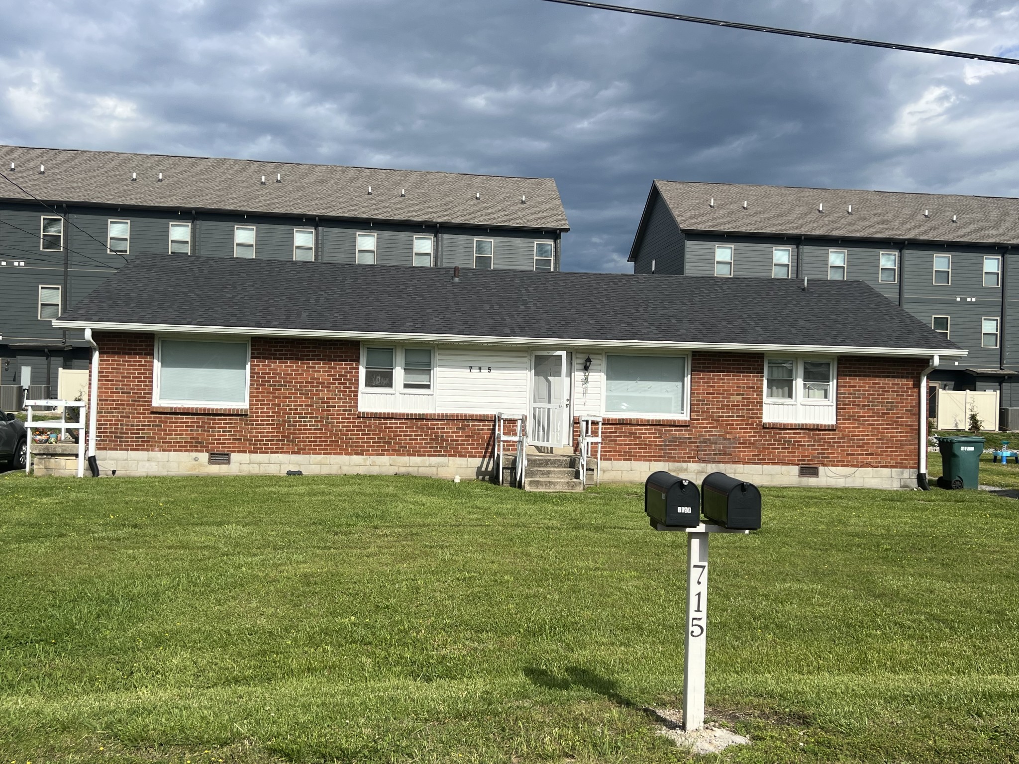 719 Kent Drive Lebanon TN 37087