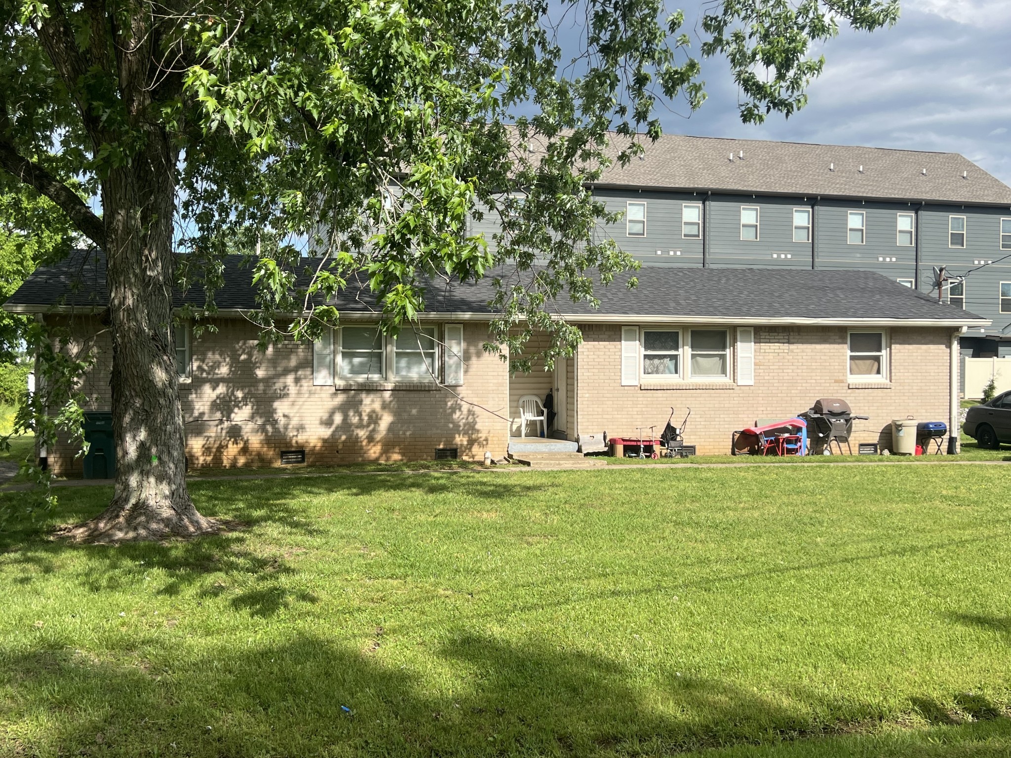 719 Kent Drive Lebanon TN 37087