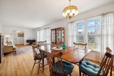 404 Van Hook Drive Ashland City TN 37015