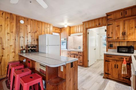 404 Van Hook Drive Ashland City TN 37015