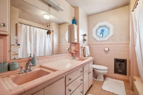 404 Van Hook Drive Ashland City TN 37015