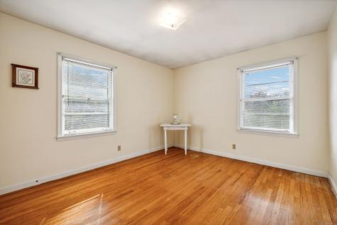 404 Van Hook Drive Ashland City TN 37015